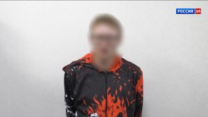 Жителя Кирова задержали за финансирование терроризма