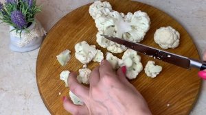 Вкусные Кабачки на сковороде! Быстрый и простой Рецепт легкого Ужина за 20 минут!