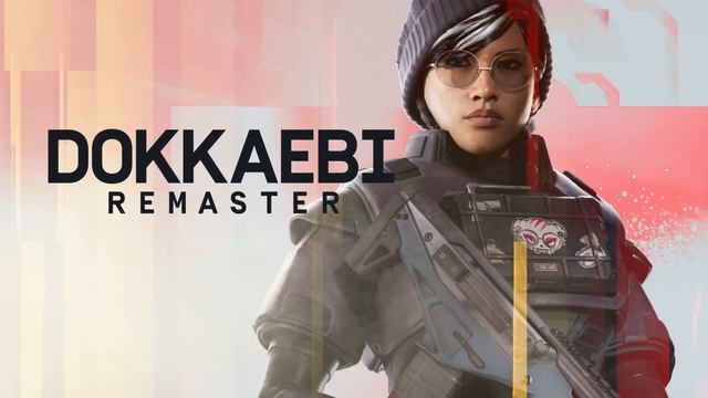 Трейлер Rainbow Six Siege (Operation System Override, запуск) смотреть онлайн