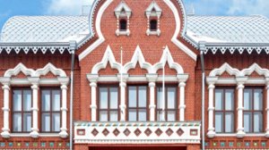 Прогулка в полдень удалась ✨👍