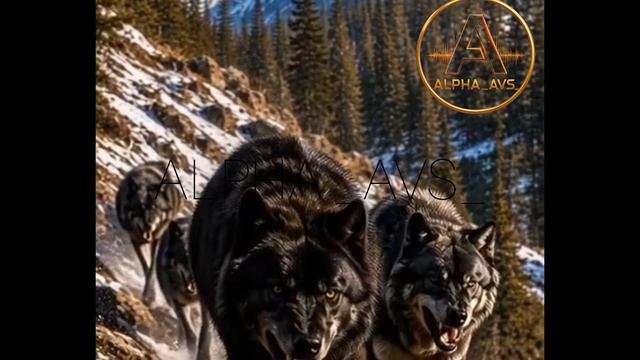 ЗАКОН СУДЬБЫ