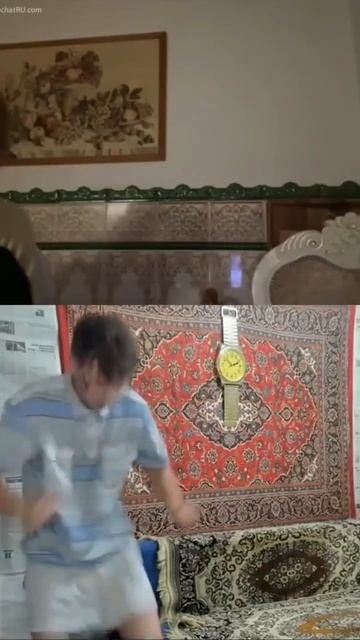 Это лучшее что я видела в своей жизни смотреть онлайн