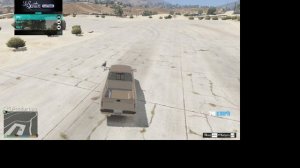bandicam 2025-12-01 22-44-40-714
