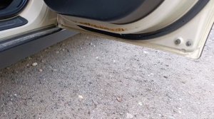 KIA SORENTO 2010г.в. 2.4л - АКПП ПОЛНЫЙ ПРИВОД МАКСИМАЛЬНАЯ КОМПЛЕКТАЦИЯ