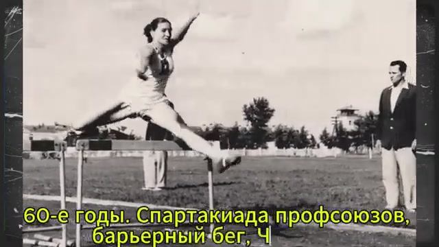 До МУРАШЕК 49 кадров без цензуры которые считались СЛИШКОМ СМЕЛЫМИ для СССР Проявка Памяти