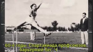 До МУРАШЕК 49 кадров без цензуры которые считались СЛИШКОМ СМЕЛЫМИ для СССР Проявка Памяти