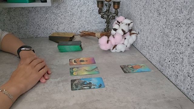 Разговор с его душой 💕 смотреть онлайн