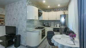 проспект Мира, 84