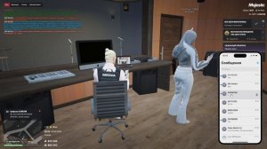 Grand Theft Auto V 2026.06.03 - 20.15.11.02