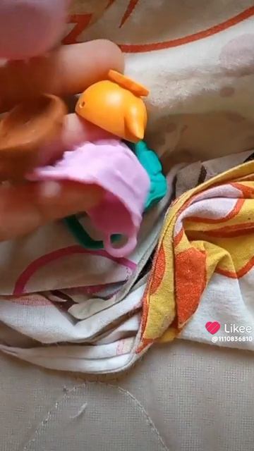 аксессуары для  LPS