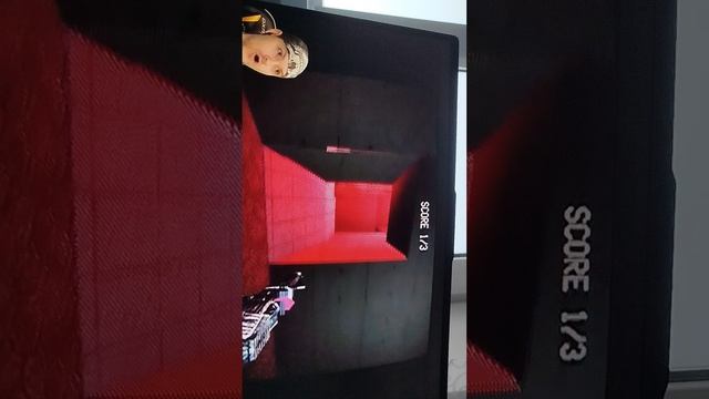 1000001911.mp4 смотреть онлайн