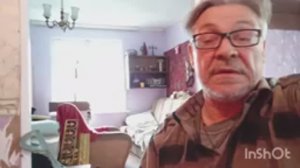 ЗНАЛА ЧТО ТАК ПОЛУЧИТСЯ, НО ОТГОВОРИТЬ не СМОГЛА. Муж заболел. Но дело сдел