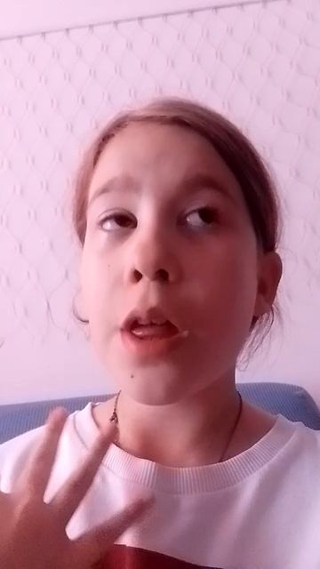 вот так) смотреть онлайн