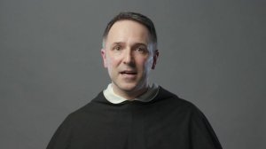 84. Marriage (Aquinas 101)