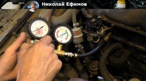 Как увеличить компрессию в двигателе и зачем это нужно: полезные советы!