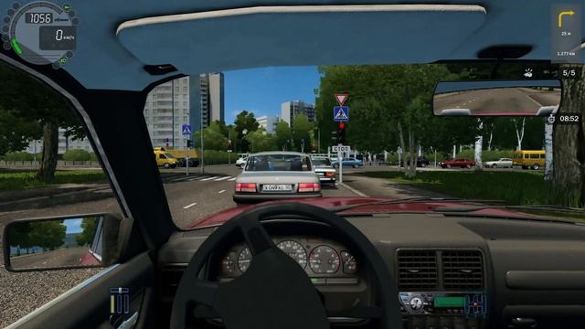 ЭКЗАМЕН ПО ВОЖДЕНИЮ АВТОМОБИЛЯ С МКПП ОБУЧЕНИЕ С КОММЕНТАРИЯМИ