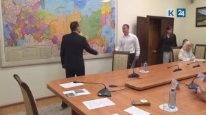 Участок дороги протяженностью 4 км отремонтируют в Белоглинском районе