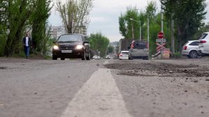 Программа «Главные новости» на 8 канале от 03.06.2026 Часть 1