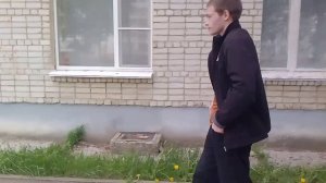 ИДИ К СВОЕЙ ЦЕЛИ (КЛИП НА 2000 ПОДПИСЧИКОВ)