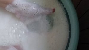 ПОМЫЛИН
