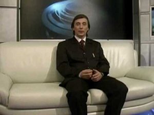 Видеогид похудения Трафик Лайт (01/06) Лайтовка www.laitovka.ru