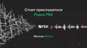 Эксперты объяснили, как бизнесу избежать ошибок после налоговой реформы