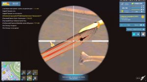 Grand Theft Auto  San Andreas 2026.06.03 - 21.38.55.01