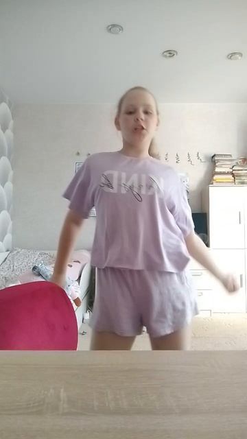 1000001872.mp4