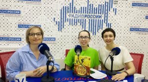 Как переводить игру слов – радиомастерская литперевода приглашает разобраться