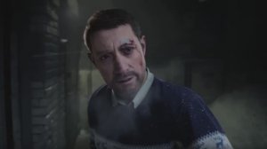 Трейлер ILL русская озвучка