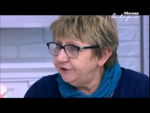 «Город Доверия»: Как по закону установить шлагбаум во дворе