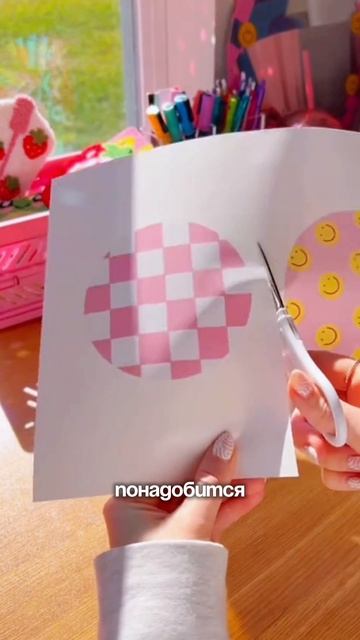Айфон через год устареет...