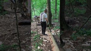 31.05.26 ПОРУБАС # 59 (12)