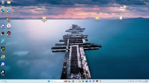 КАК ЗАПУСТИТЬ НОВЫЙ ЗАПРЕТ 1.9.4
