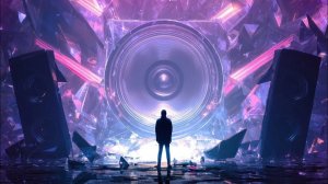 Casper Levy - Darkside