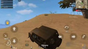 pubg
