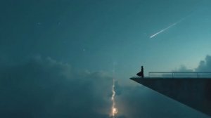 Chillstep Background Music ｜ Deep Focus Chillstep & Ambient Beats For Intense Work Mode 🎧