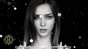 Музыка 🔥｜трендовые ремиксы 🎧 Remix | Хиты 2026 Тик Тока  Сборник Песни