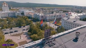 В Правительстве Магаданской области проводят работу по выравниванию зарплат в бюджетной сфере