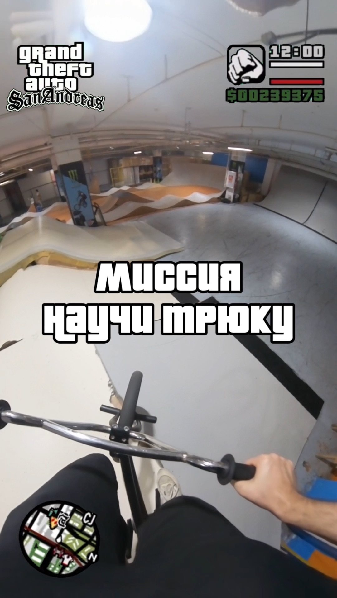 Спорт это жизнь!🏋️ смотреть онлайн