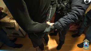 В Ростове-на-Дону задержан организатор теневой схемы легализации мигрантов и четверо его сообщников