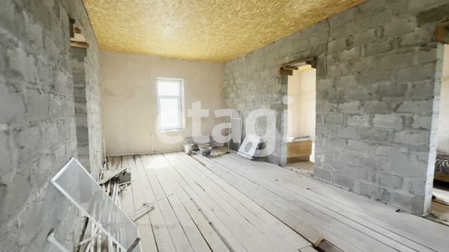 ОН №12907162, Вертолётный переулок
