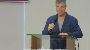 Вечеря Господня | 03 июня 2026 | Церковь на Камне