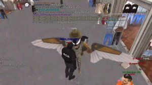 437.mp4