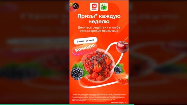 Майнкрафт выживание хардкор 100 дней сезон 2 часть 2 смотреть онлайн