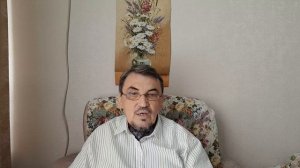 Конфликтов не будет! 5 способов подружиться с врагом.  03.06.2026