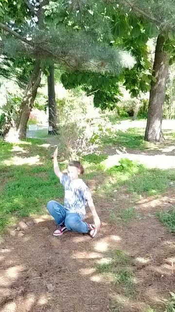Рострел Савы