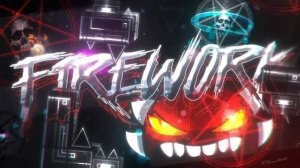 FIREWORK-cherry team