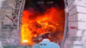 ⚡ Сводка Минобороны РФ 3.6.26
🔥 Подразделения группировки войск «Север» улучшили тактическое…🔽