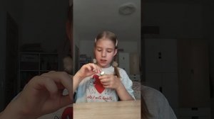 вечерний влог-распаковка🎀💞
